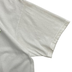 90s〜00s 蛙の音楽隊