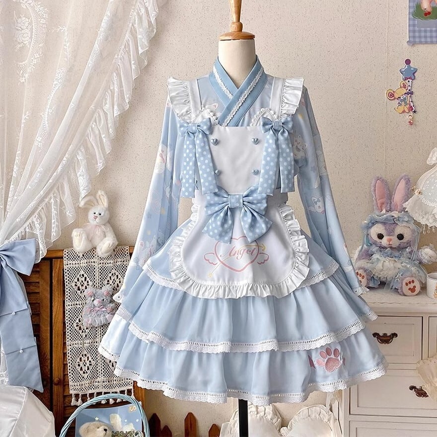 10a358a6101a09df2d0fcfdf669ed7