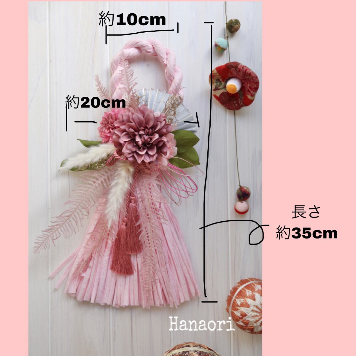 10a36ec45a741e0b3a8641cda46f7e