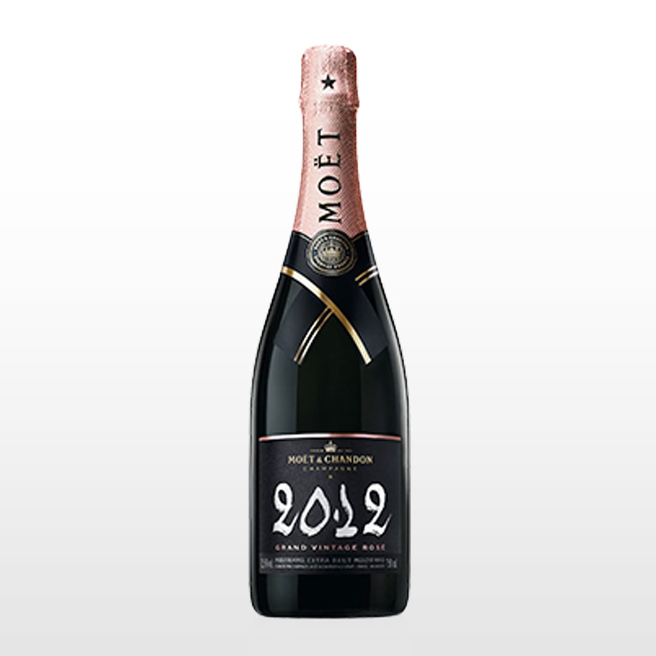 遠隔シャンパン/モエロゼ | ミリオンすすきのオンラインストア