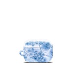 丙夜 - 和風 AirPodsケース【Artistical】