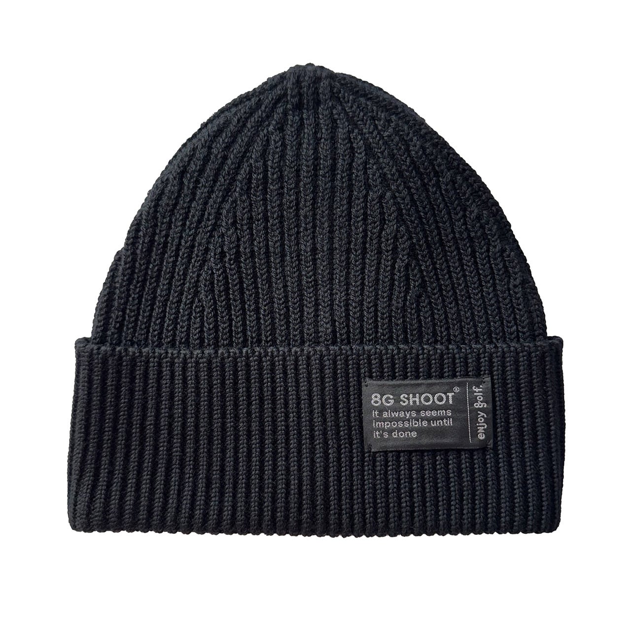 kk.hhさん専用新品未使用8G SHOOT ロゴパターンジャカードニット 8G KNIT CAP | 8G SHOOT WEBSTORE