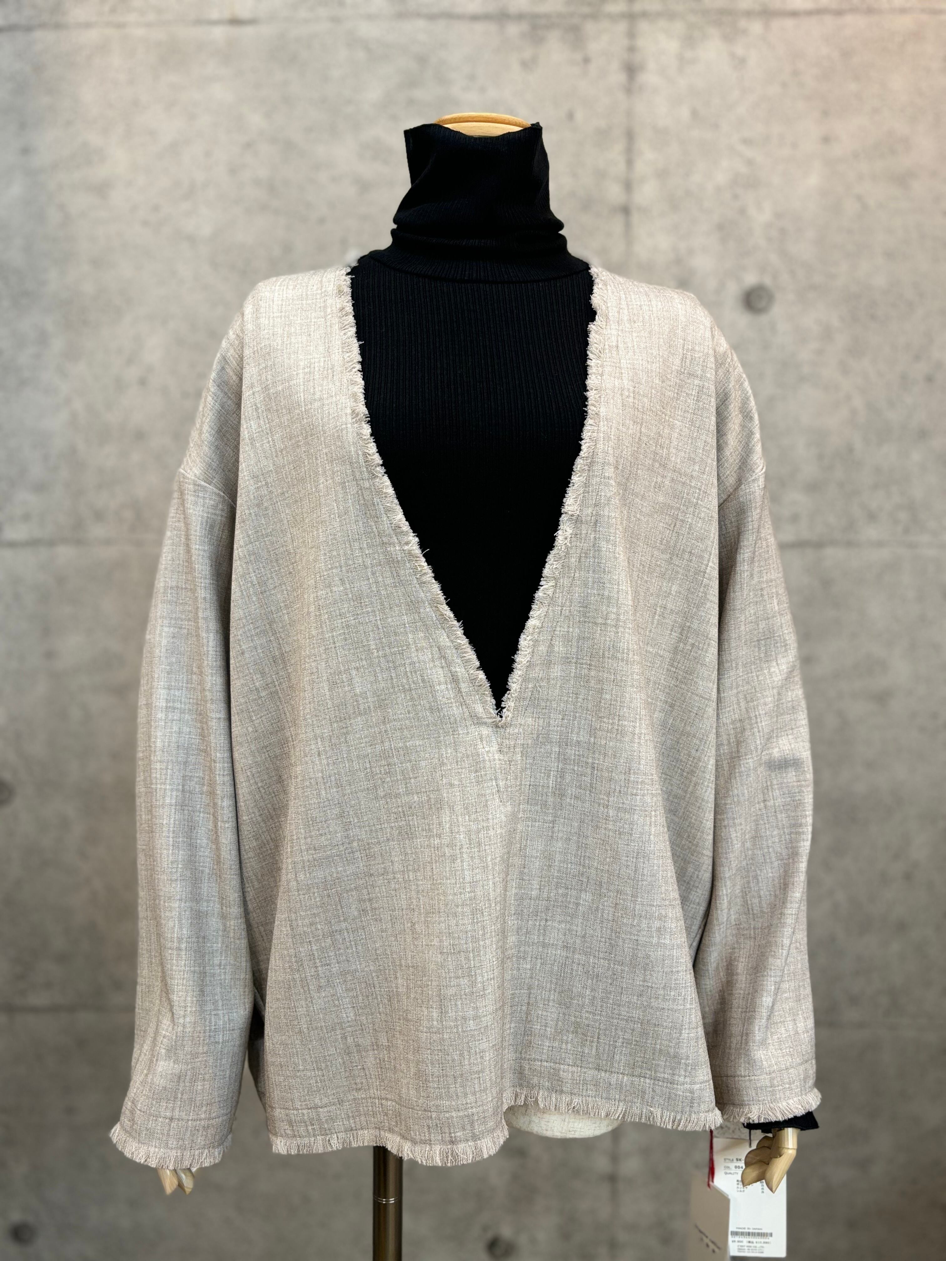 新品kazumi×Samansa mos2刺繍レース3way スカート 新品kazumi×Samansa mos2刺繍レース3way スカート