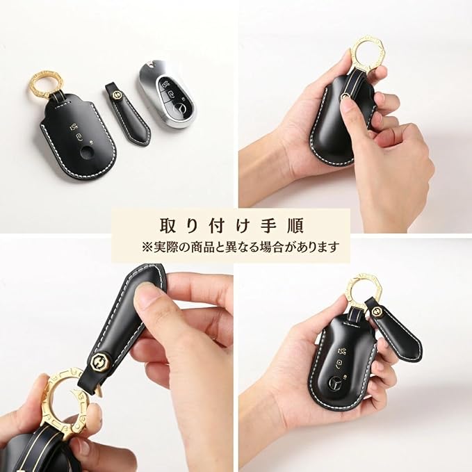 smasol】シエンタ10系 15系 新型 アルファード 40系 30系 後期 VOXY90