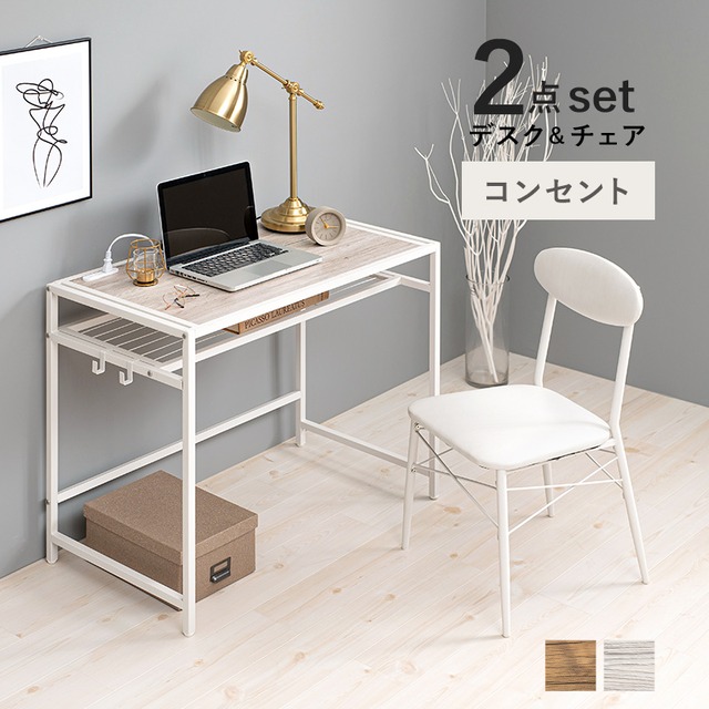 ソファー ソファ-LZ- 75×75×80cm ローソファー フロアソファー ソファーベッド