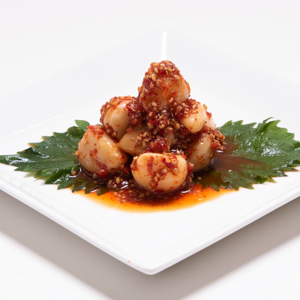 冷蔵 玉にんにく ヤンニン漬け 1g ナリタネットショップ 韓国漬物キムチ 韓国スープなどの通販サイト