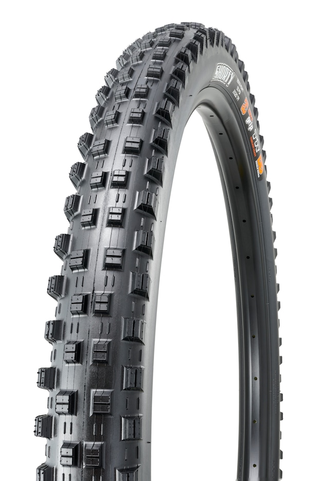 MAXXIS(マキシス) ASSEGAI 3CG MAXX GRIP DH TR