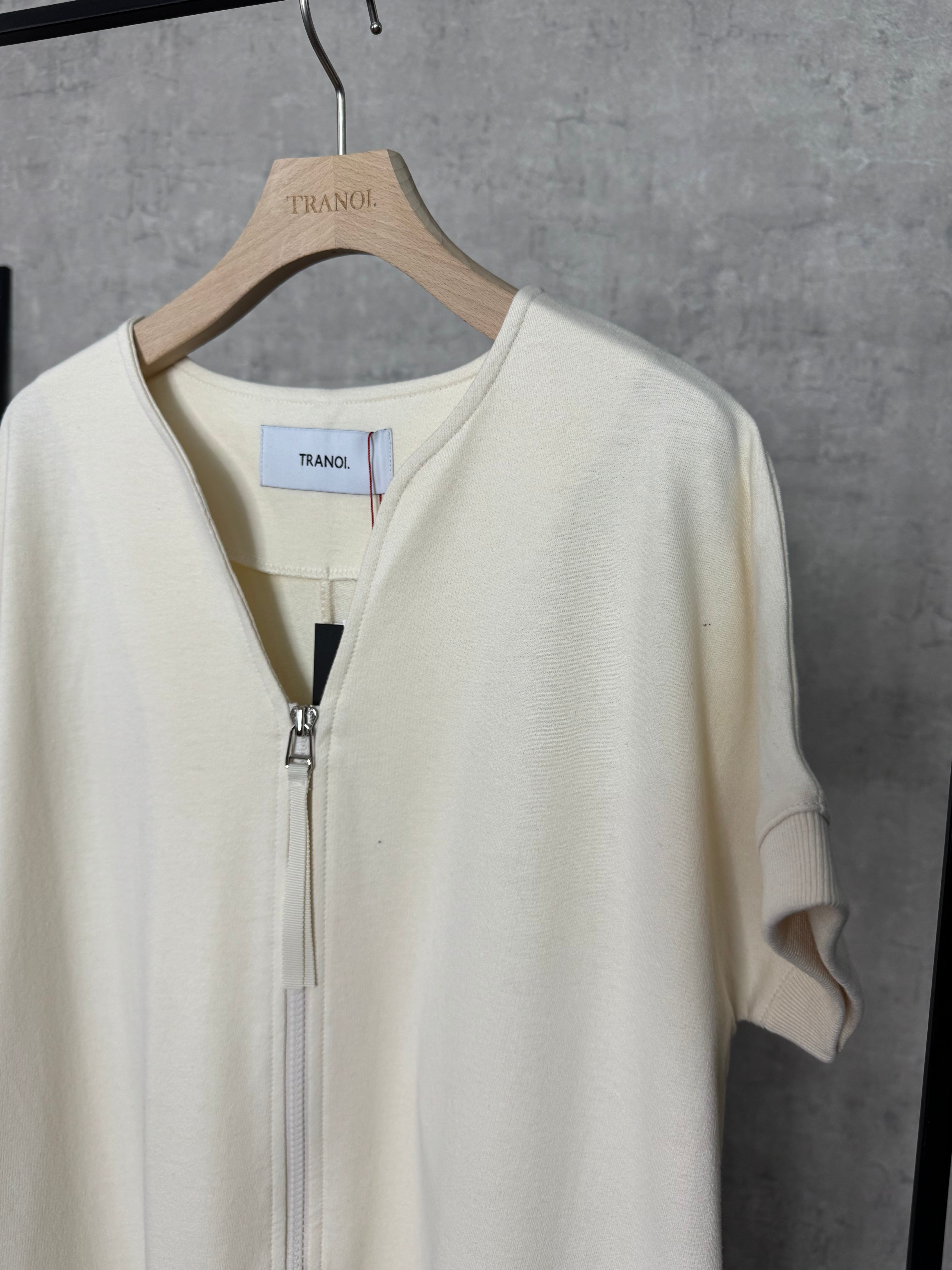 TORA TSUNAGI ワンピース 223R414 | TRANOI.offical STORE