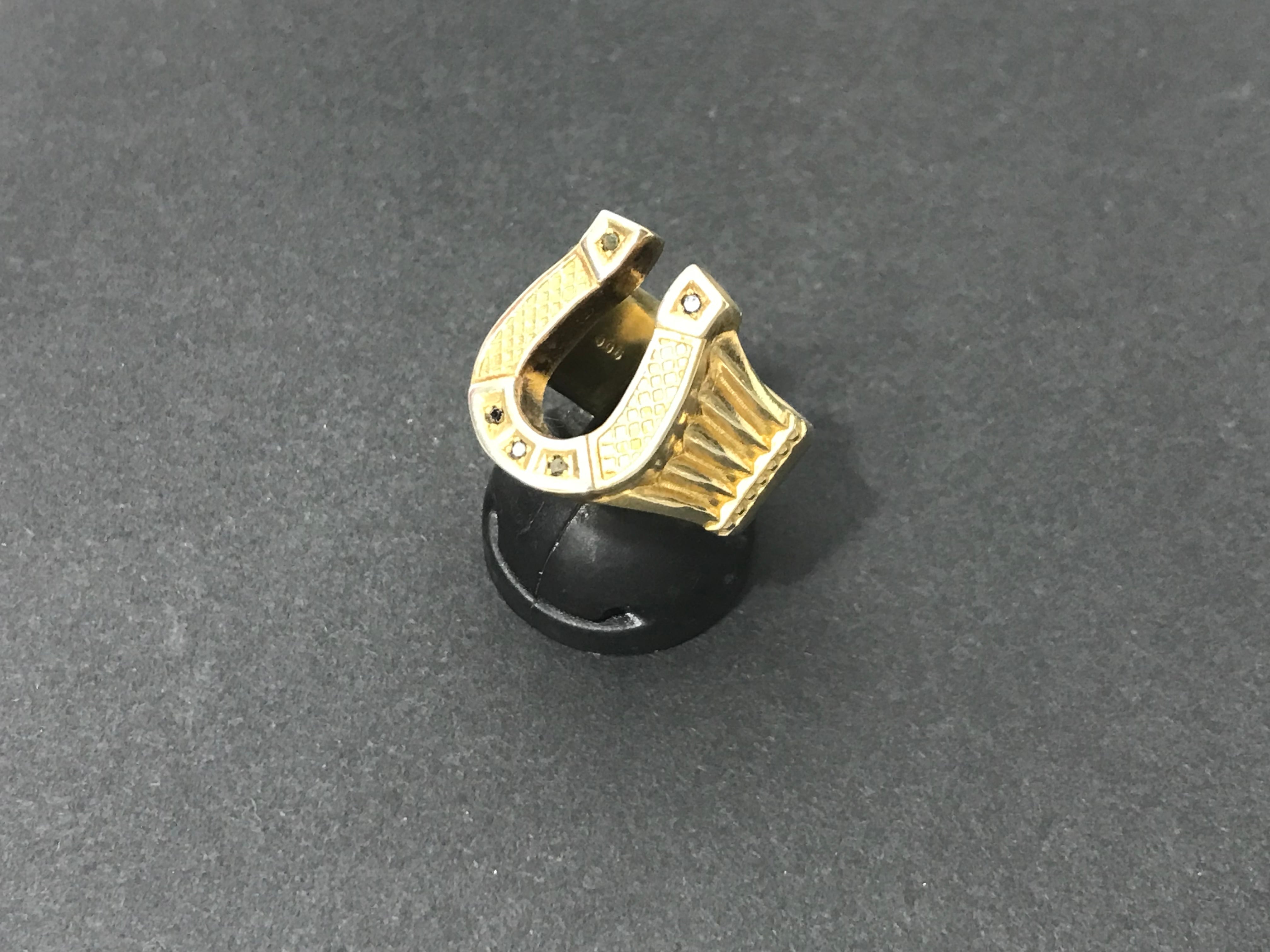 50s ヴィンテージ メキシカン リング vintage mexican ring mexico
