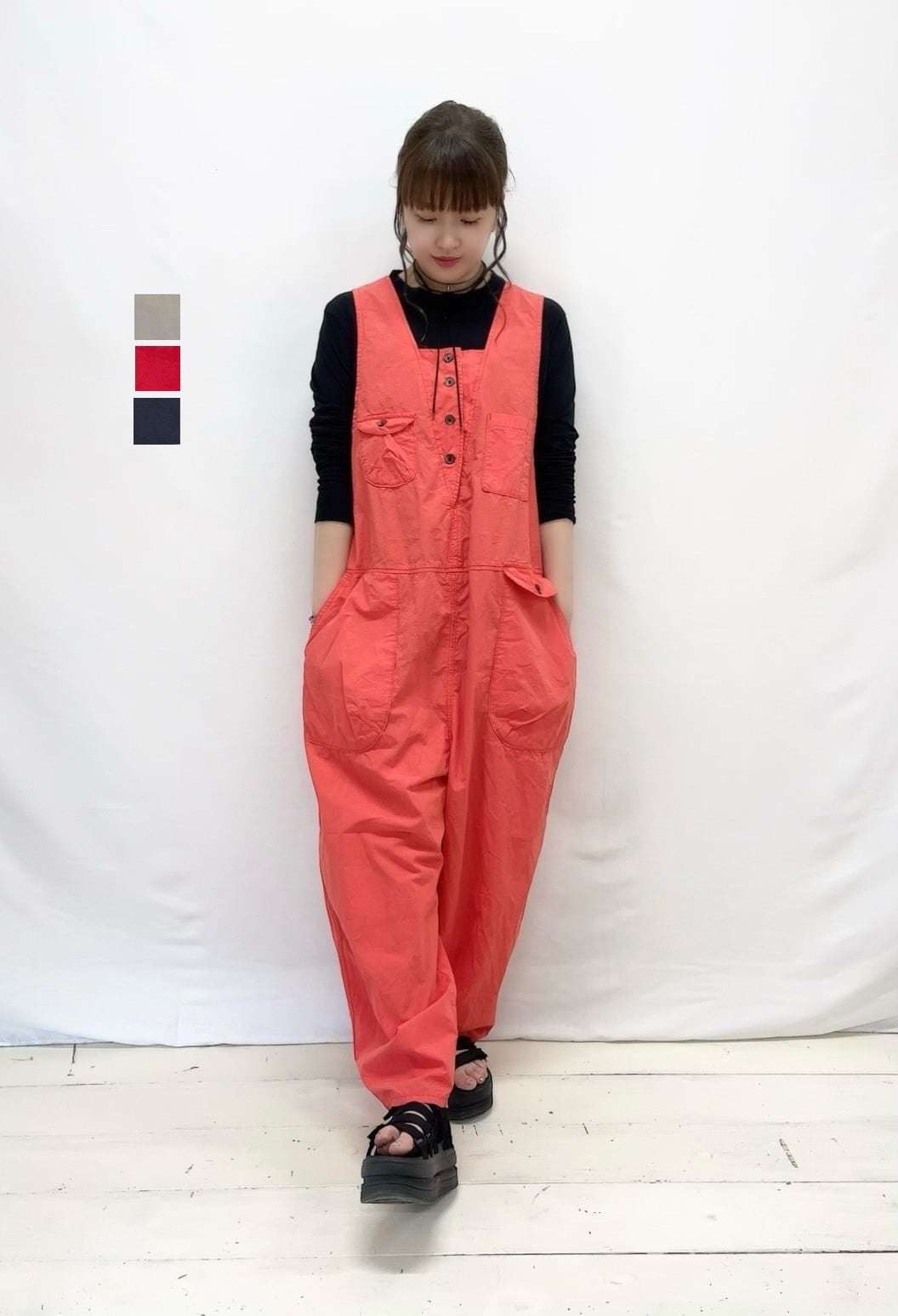 F | syozikiya online shop