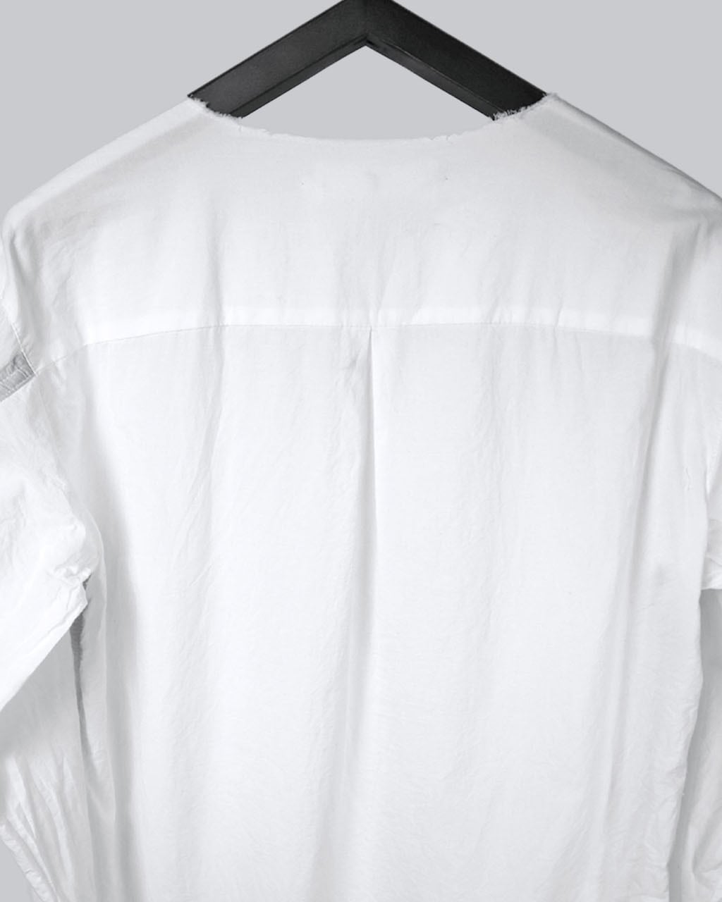 ASKYY アスキー レイヤー ロンtee - minik.hr