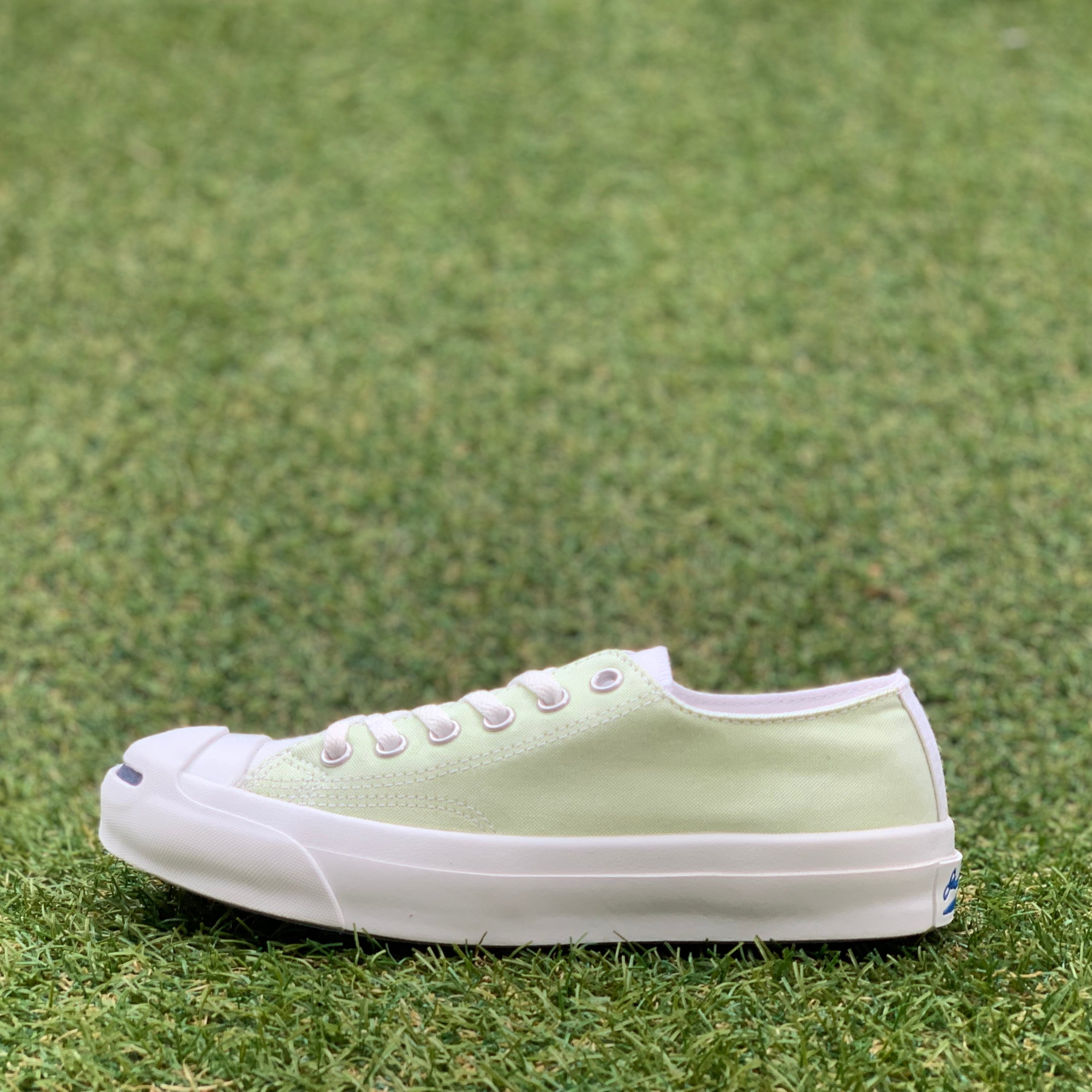 converse JACK PURCELL RH コンバース ジャックパーセル E142