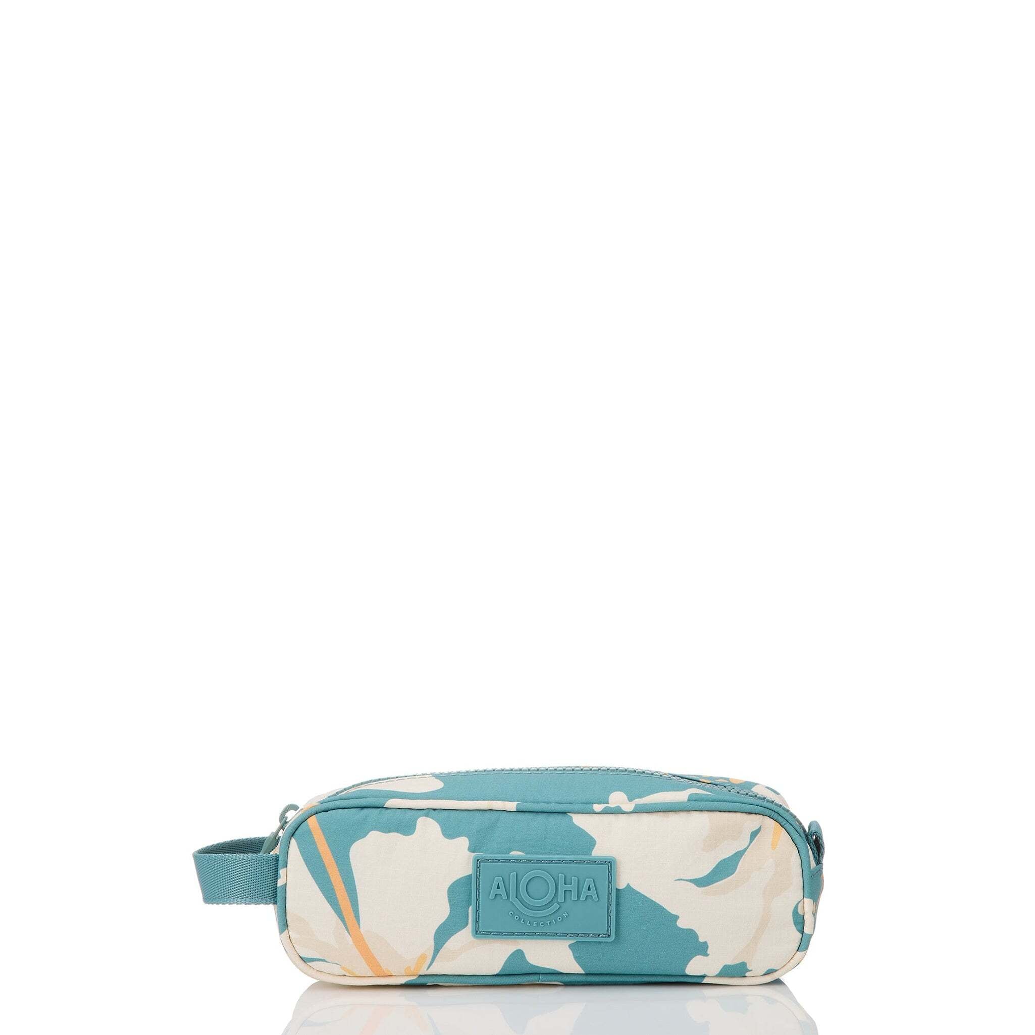 アロハコレクション　新品　KEEP IT LIGHT PENCIL CASE KEEP IT LIGHT PENCIL CASE | アロハコレクション正規販売店