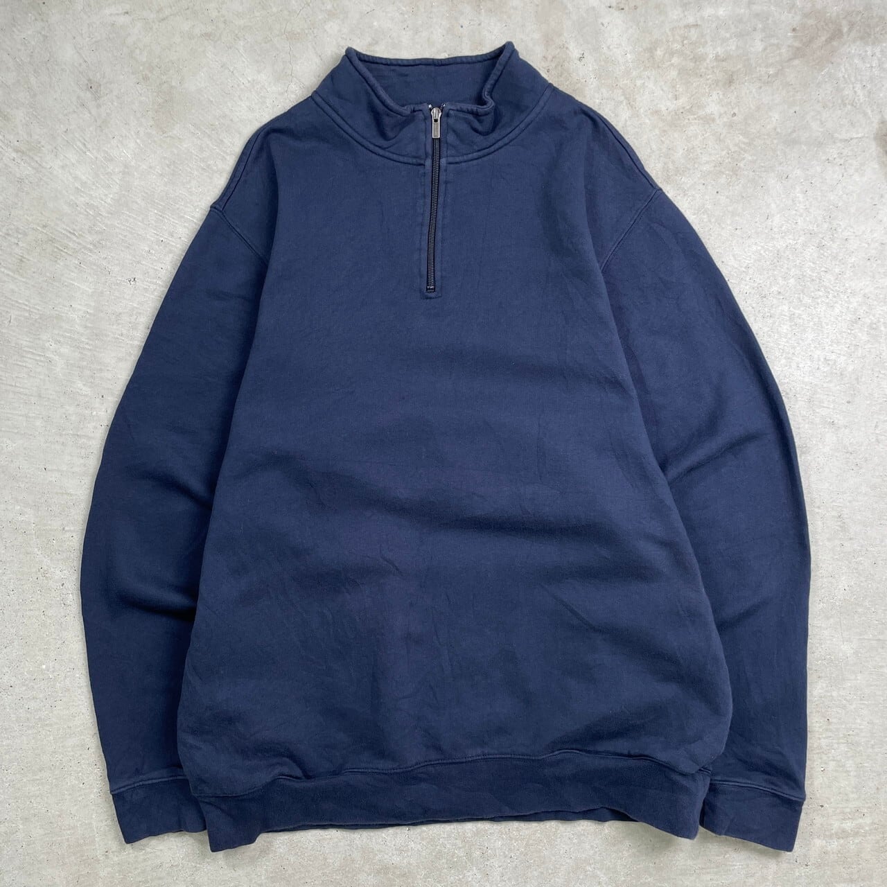 お歳暮 2024 L.L.Bean/エルエルビーン | cave 古着屋【公式】古着通販サイト 男性用