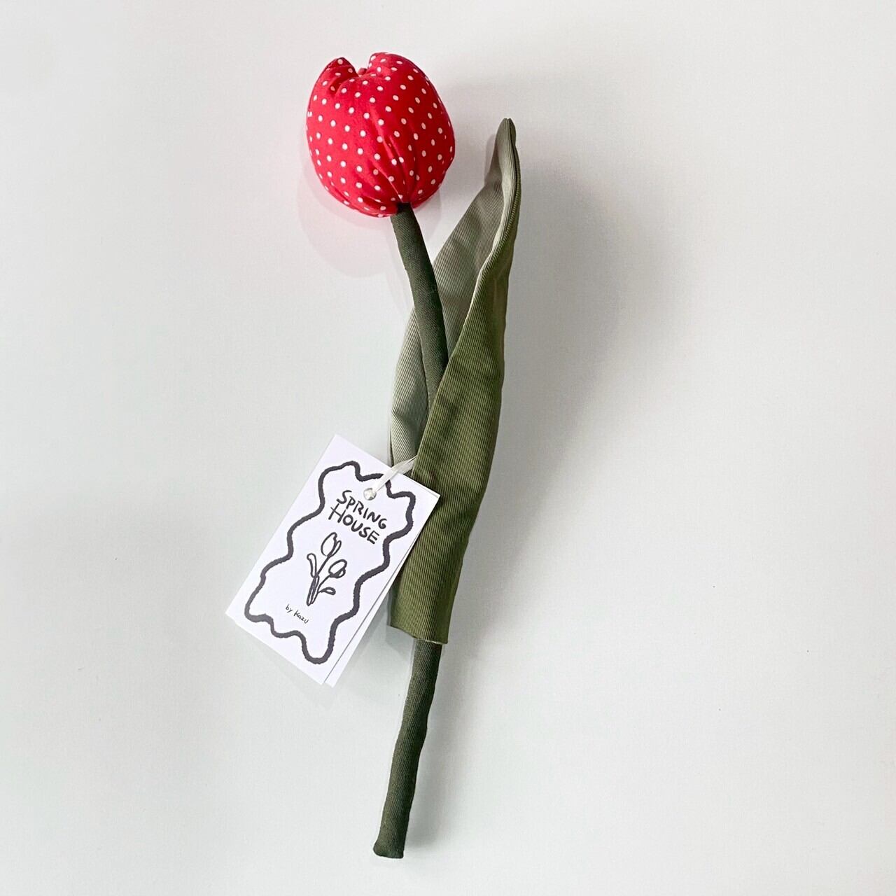 tulip