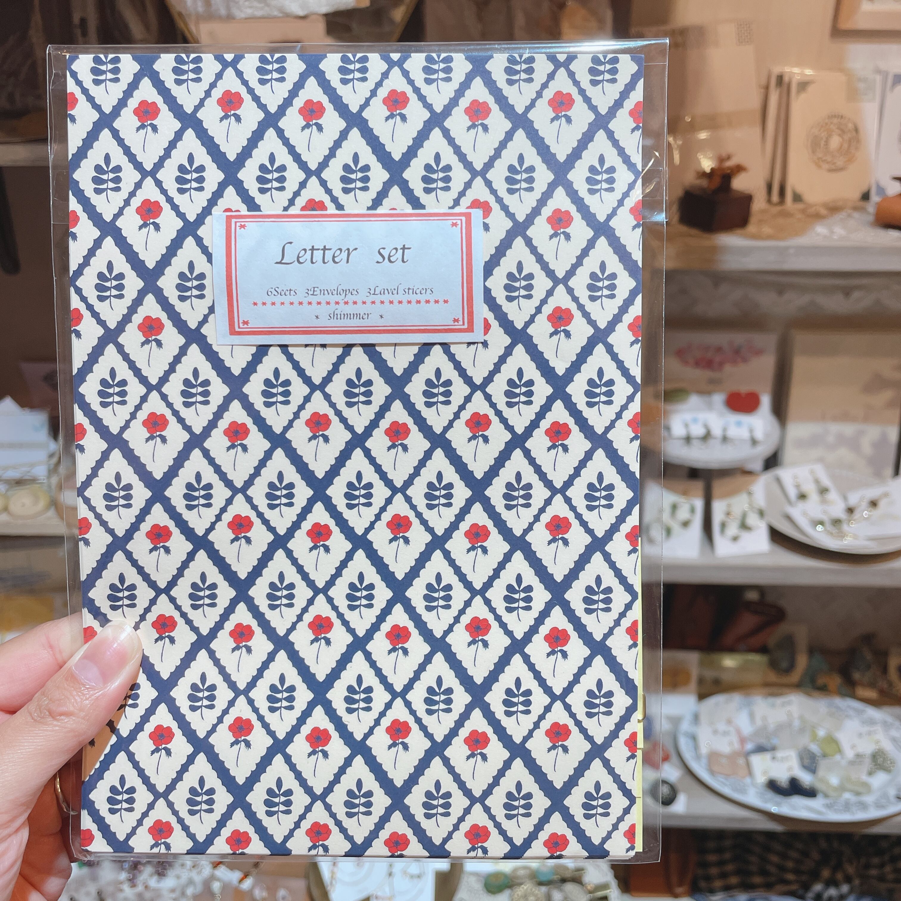 ○ SATOMI様専用ご購入ページ○