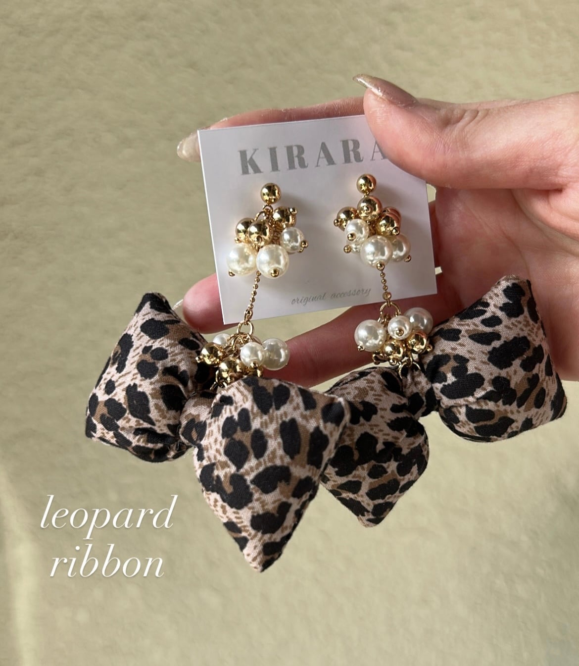 10a87012092e86e29c24f7e6d6e511