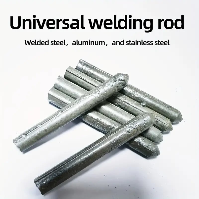 リン銅ロウ 溶棒 BC−205