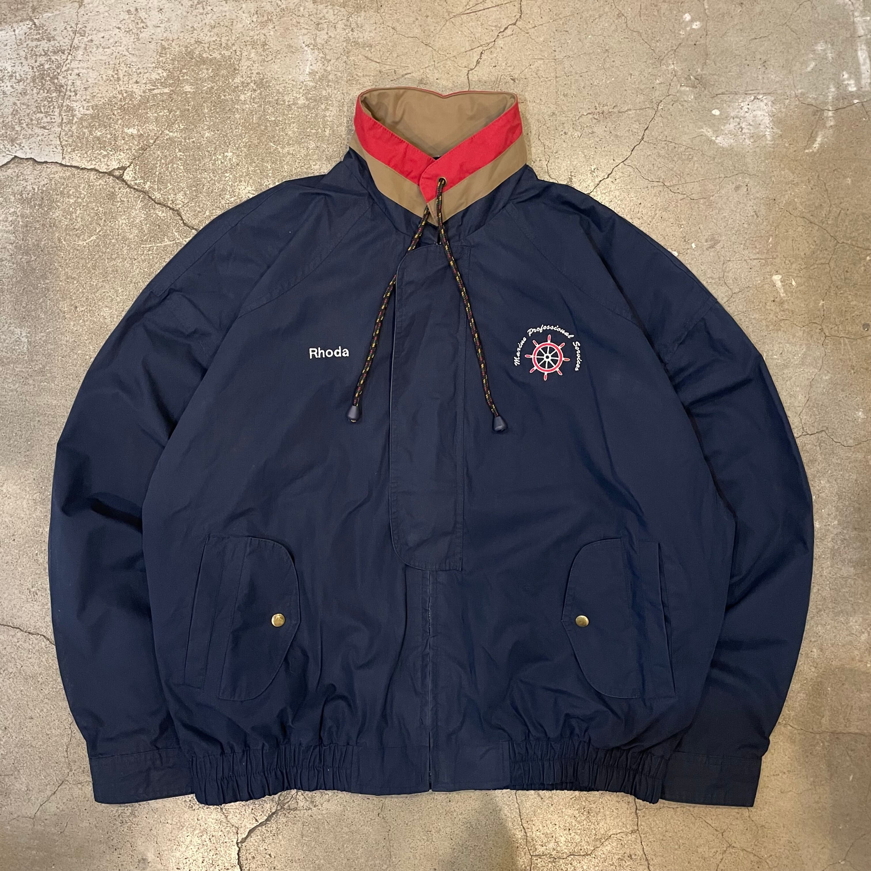 10a87ce7fee32e6f6d17365e3f5220