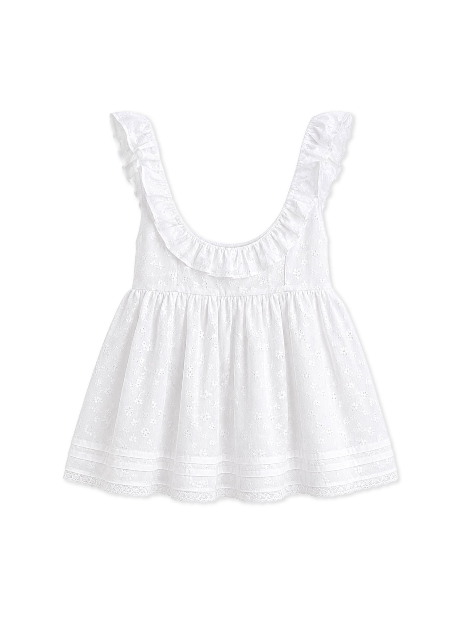 NEW ARRIVAL | mieya mieya