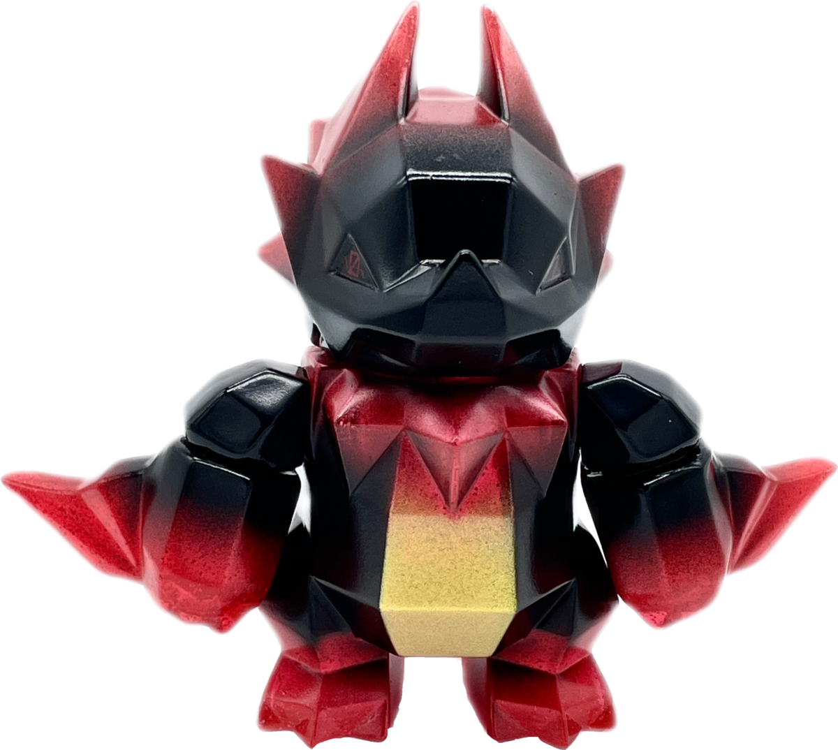 新品(未開封) nekorat ・ドラポリゴン　クリームソーダ　青、赤 新品(未開封) nekorat ・ドラポリゴン クリームソーダ 青、赤