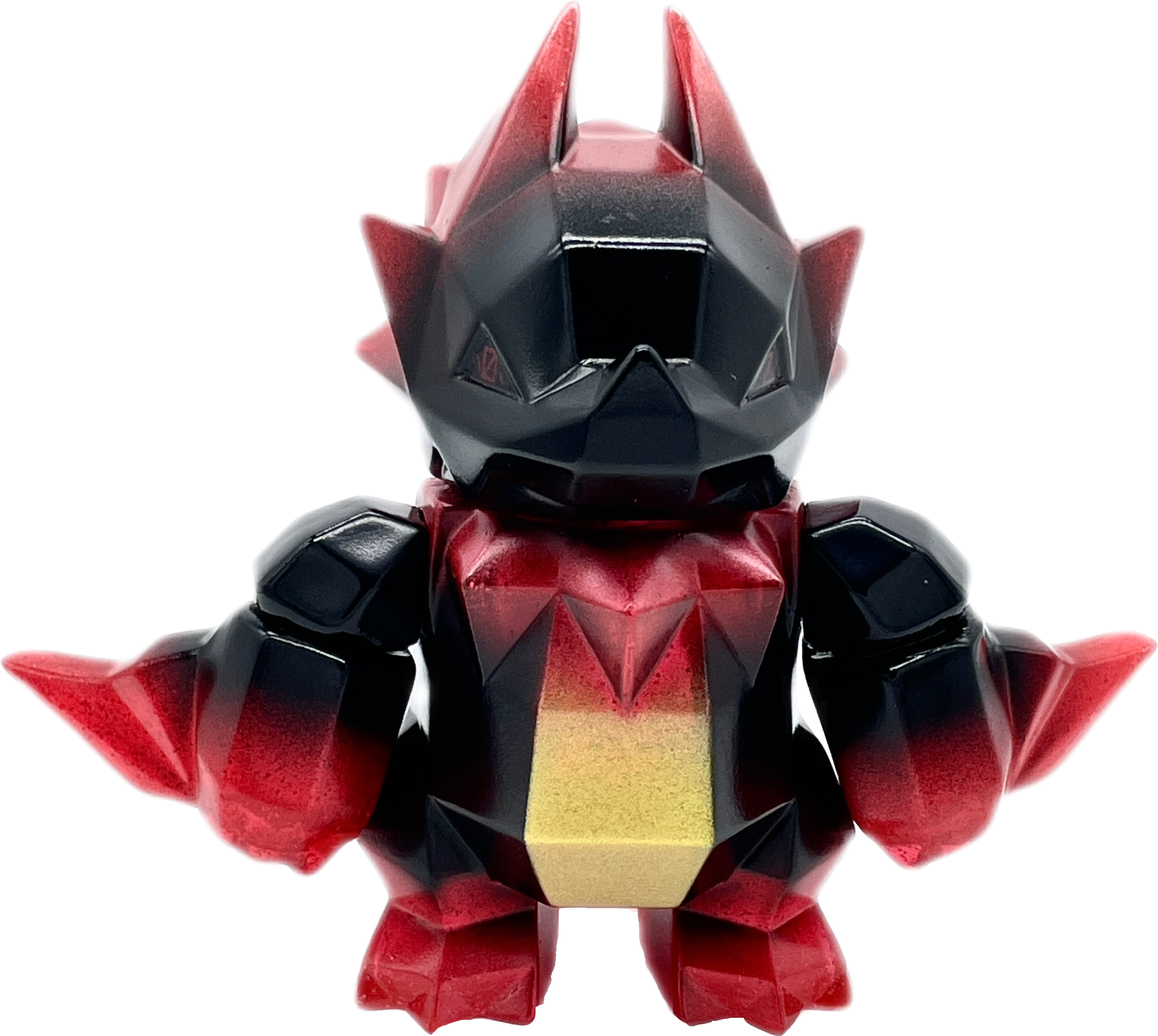 新品(未開封) nekorat ・ドラポリゴン　クリームソーダ　青、赤 新品(未開封) nekorat ・ドラポリゴン クリームソーダ 青、赤