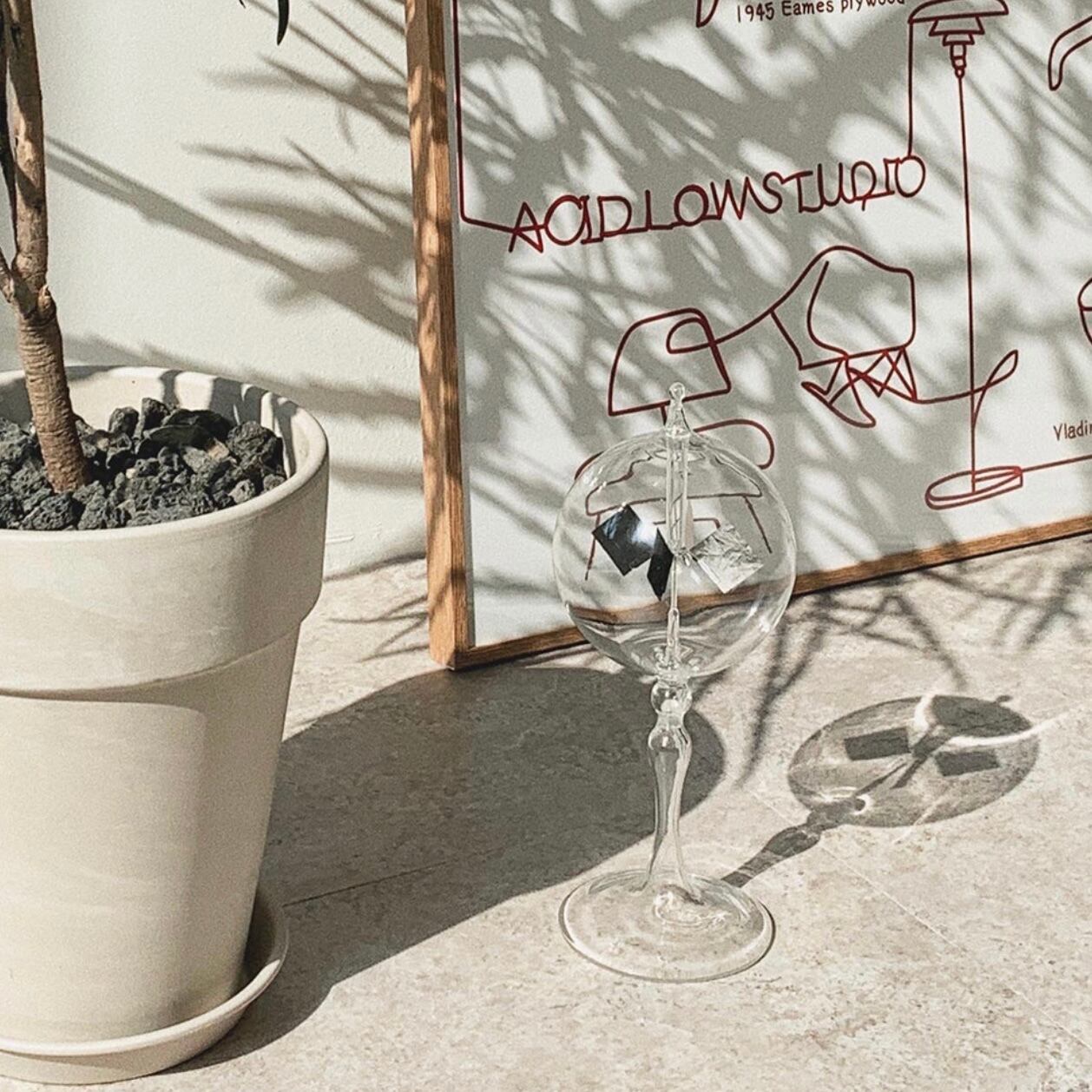 美品 / VOLTA / スタンディングモビール