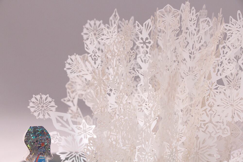 ◆絵描きの召使い 日本語1枚 feebee03.webp?v=1745115273&