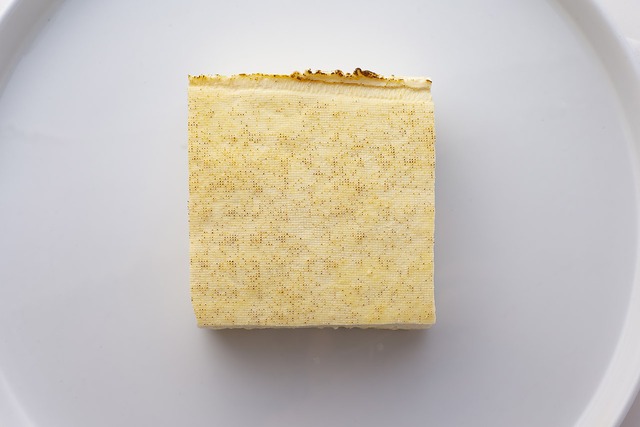 ＜土用の丑の日＞土用卵４個増量！大和牛と奈良がつまった上すき焼きセット／お肉400g