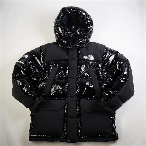 Size【S】 SUPREME シュプリーム ×The North Face 22AW 700-Fill Down ...