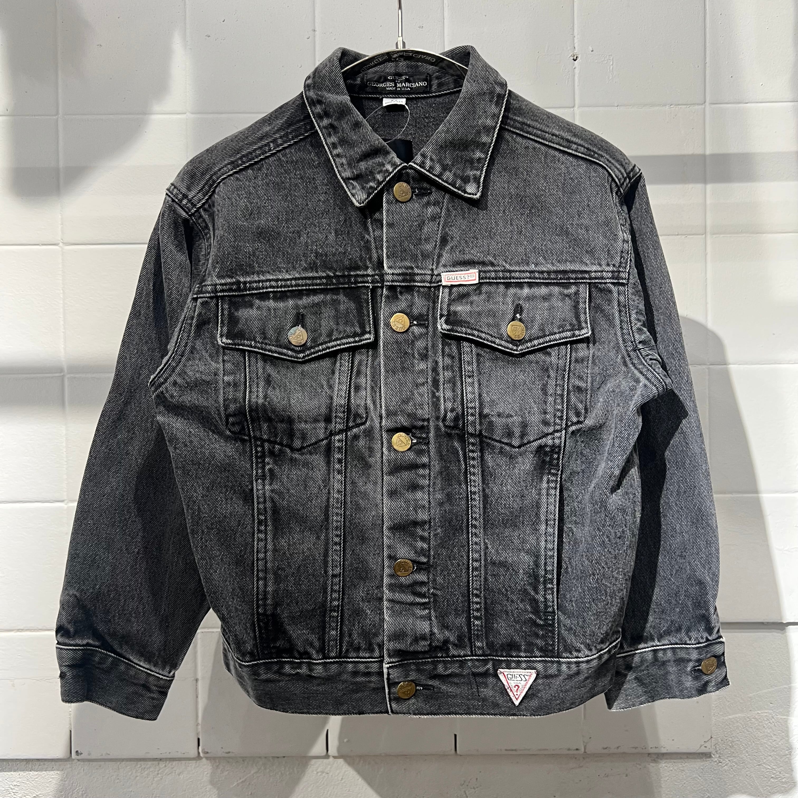 Jacket | BerBerJin / & BerBerJin