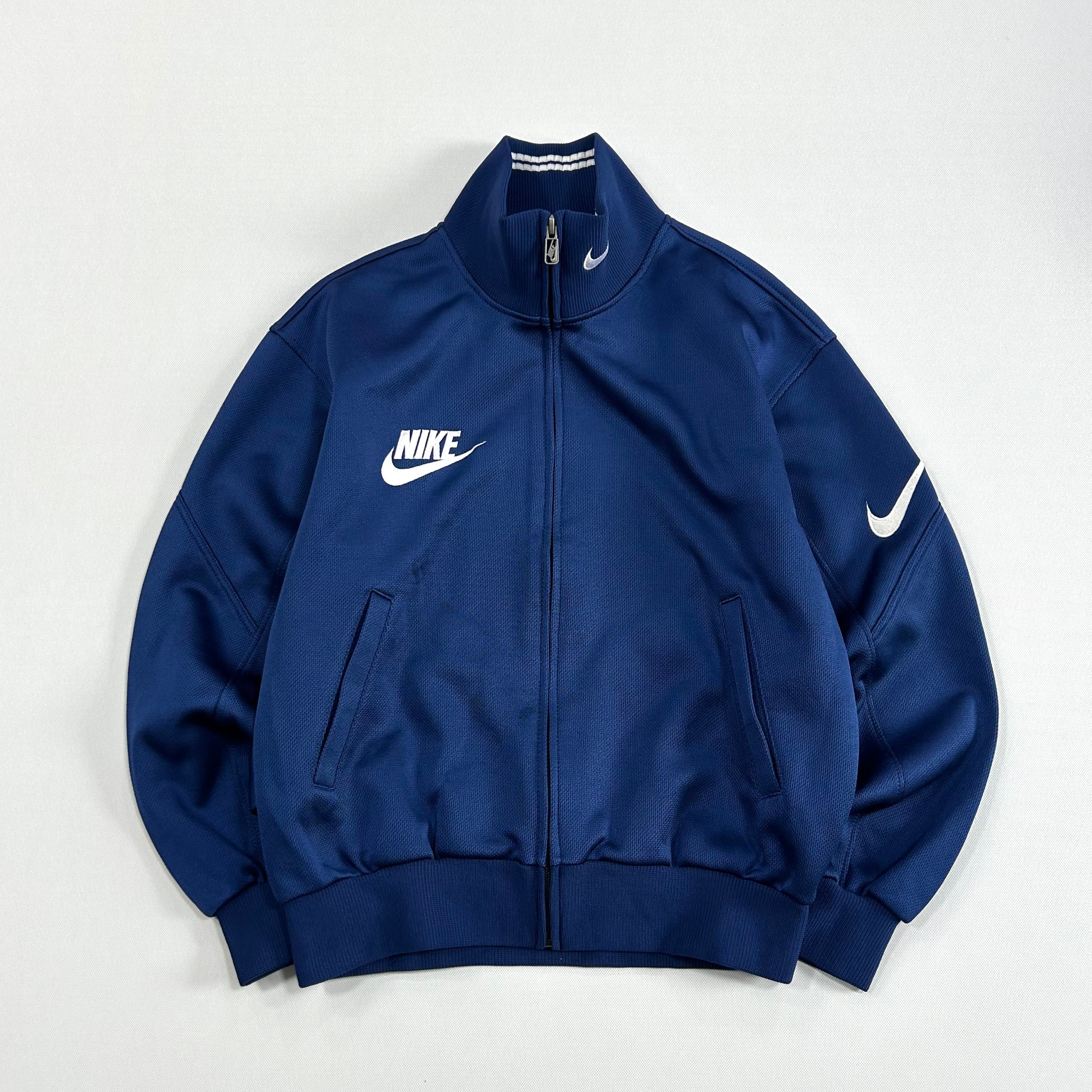 90s RUSSELL ATHLETIC/ラッセルアスレチック スウェット メンズ L
