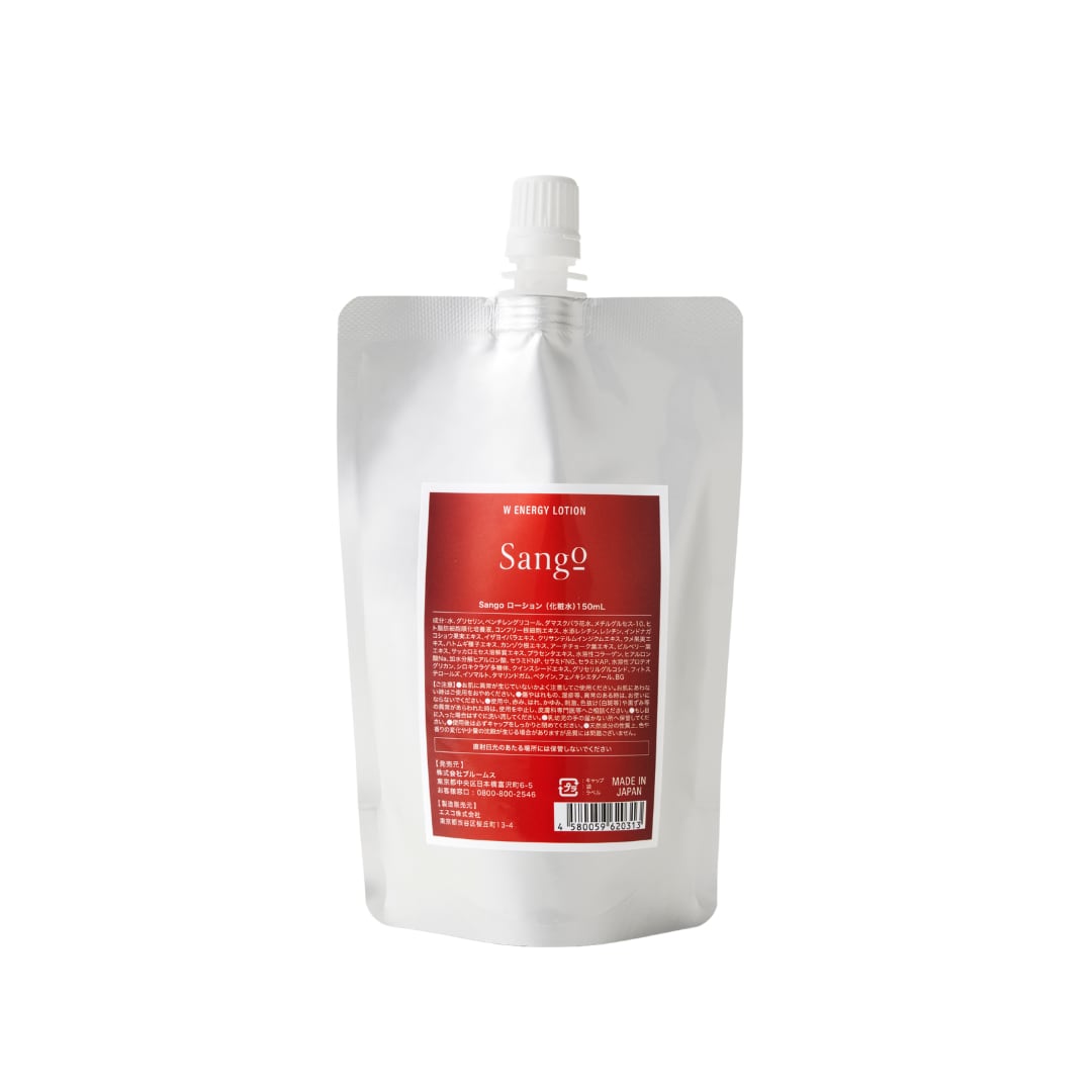 トトクレ トトクレンジング ±o+ocle CLEANSING GEL 400g totocle