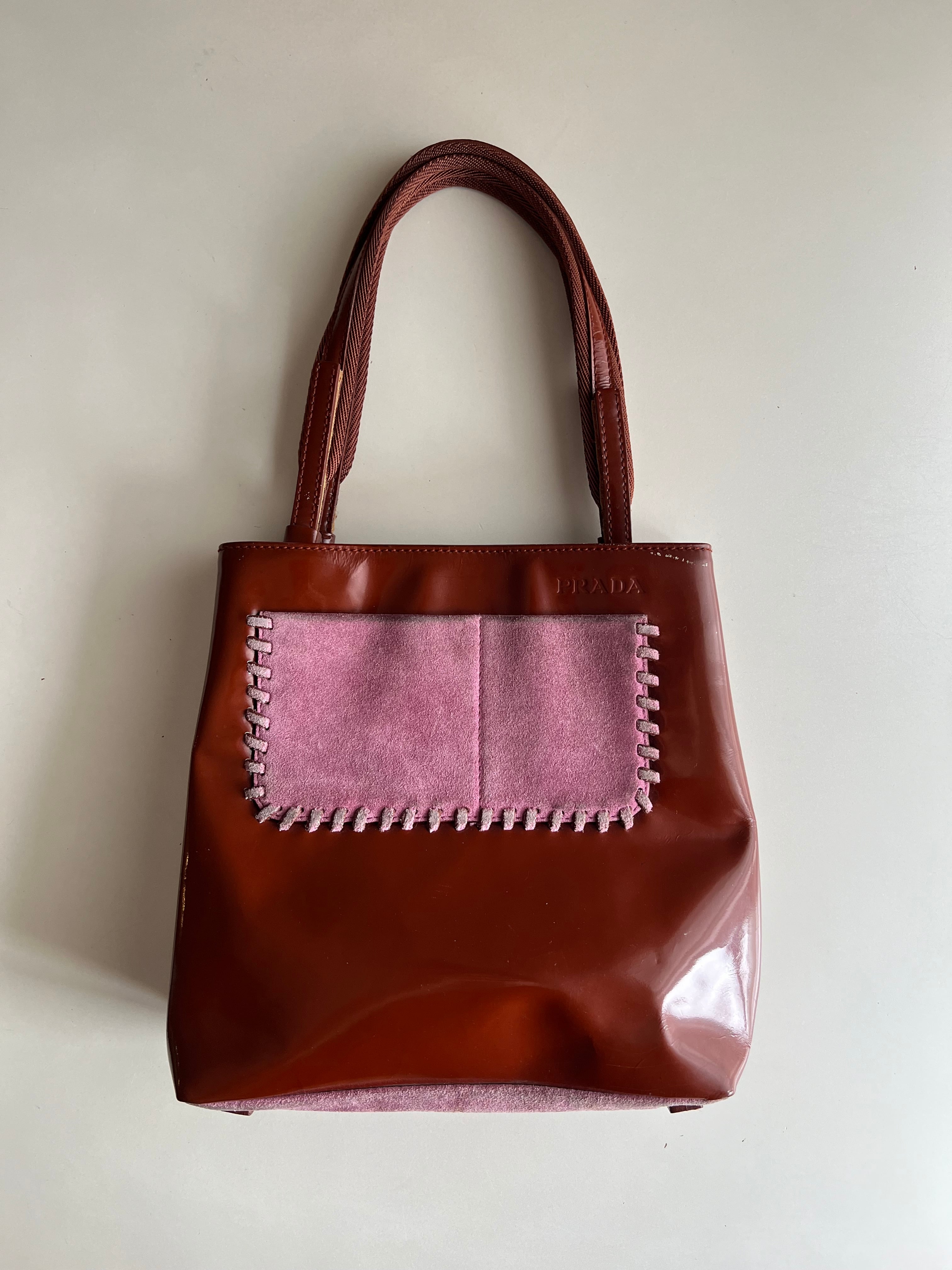 10aab0dc08166ccbcd485f28abd144  