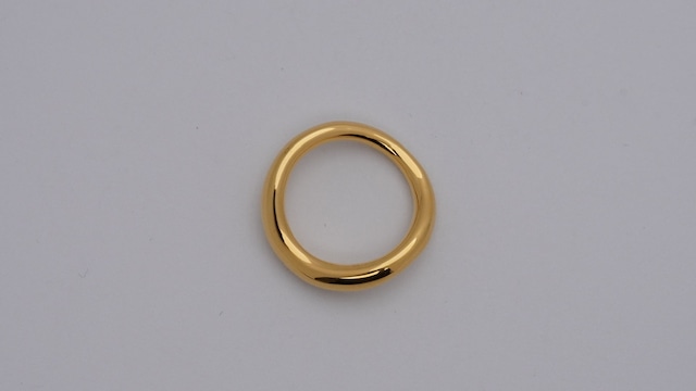 R-007-gold