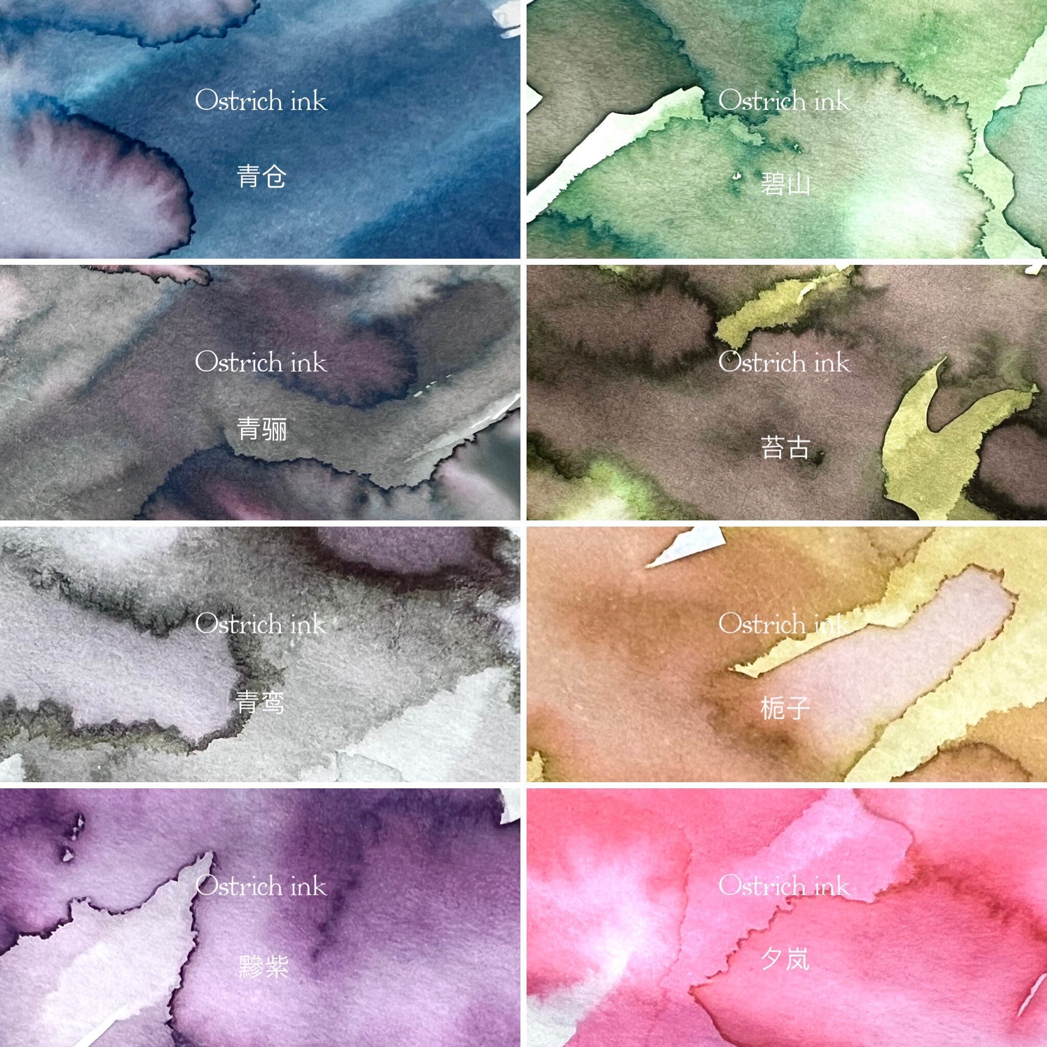 【管GO1037】クレール アステックス ティーナ 大判 リトグラフ 版画 クレール・アステックス（CLAIRE ASTAIX）リトグラフ/版画