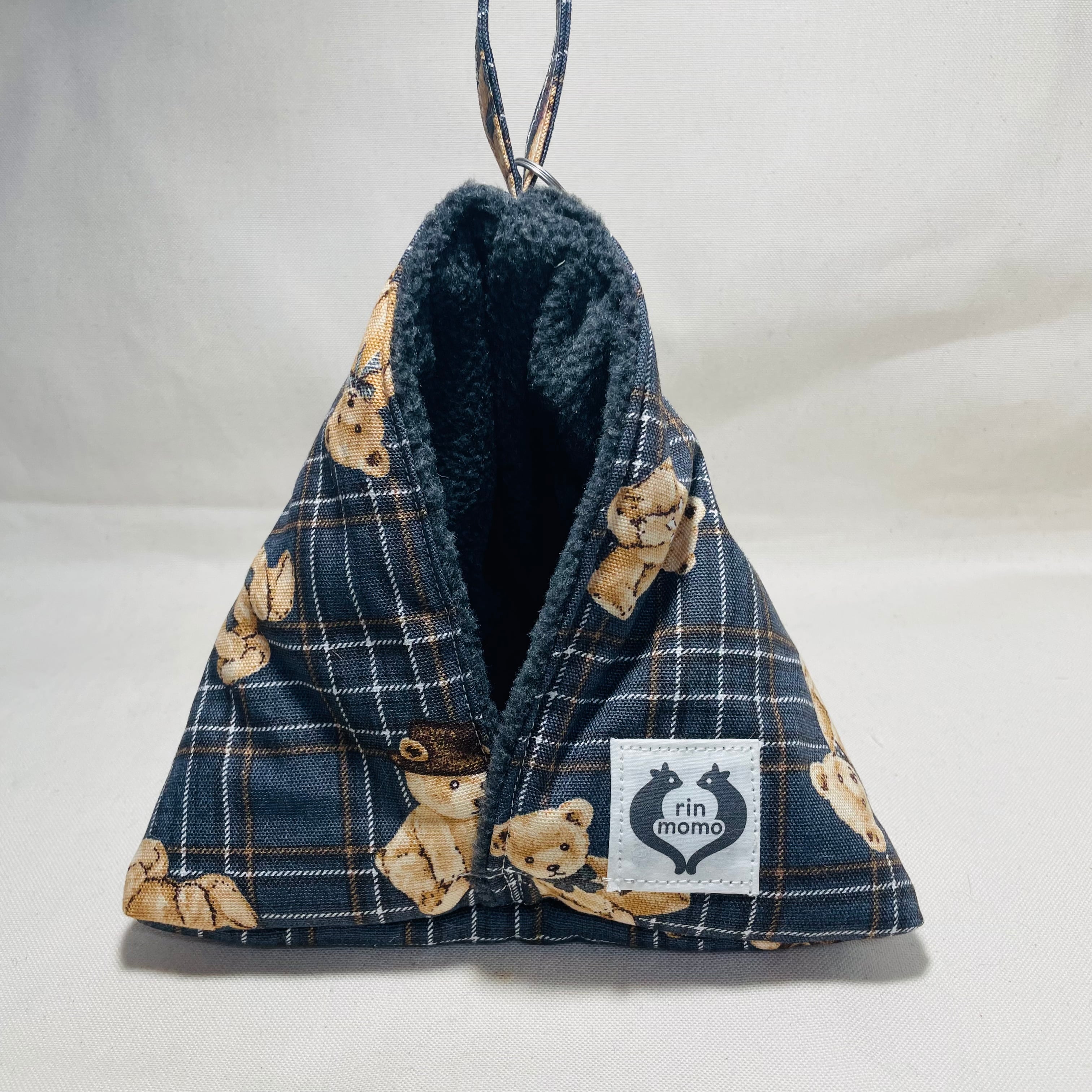 10ab8827338662a16cf79ede2c3073