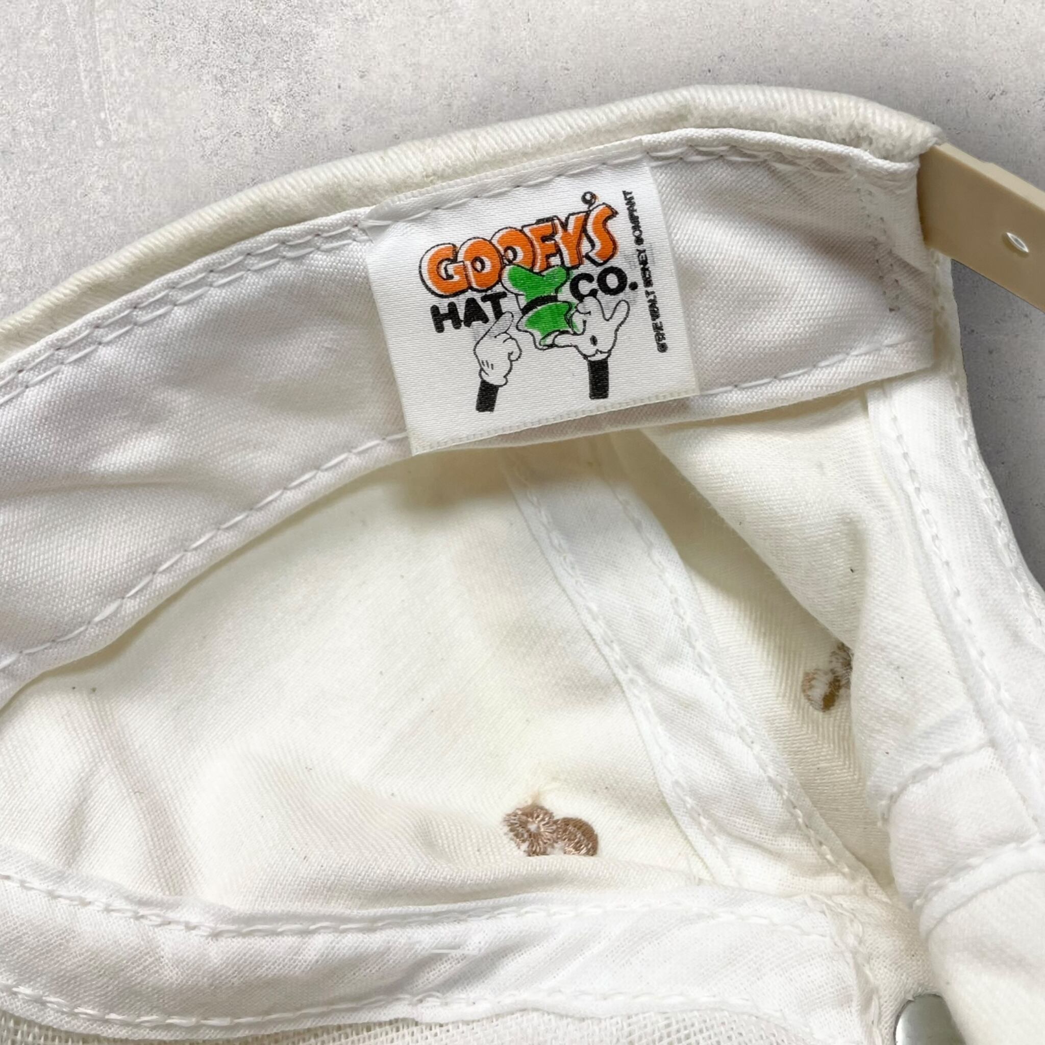 vintage disney mickey vintage disney mickey