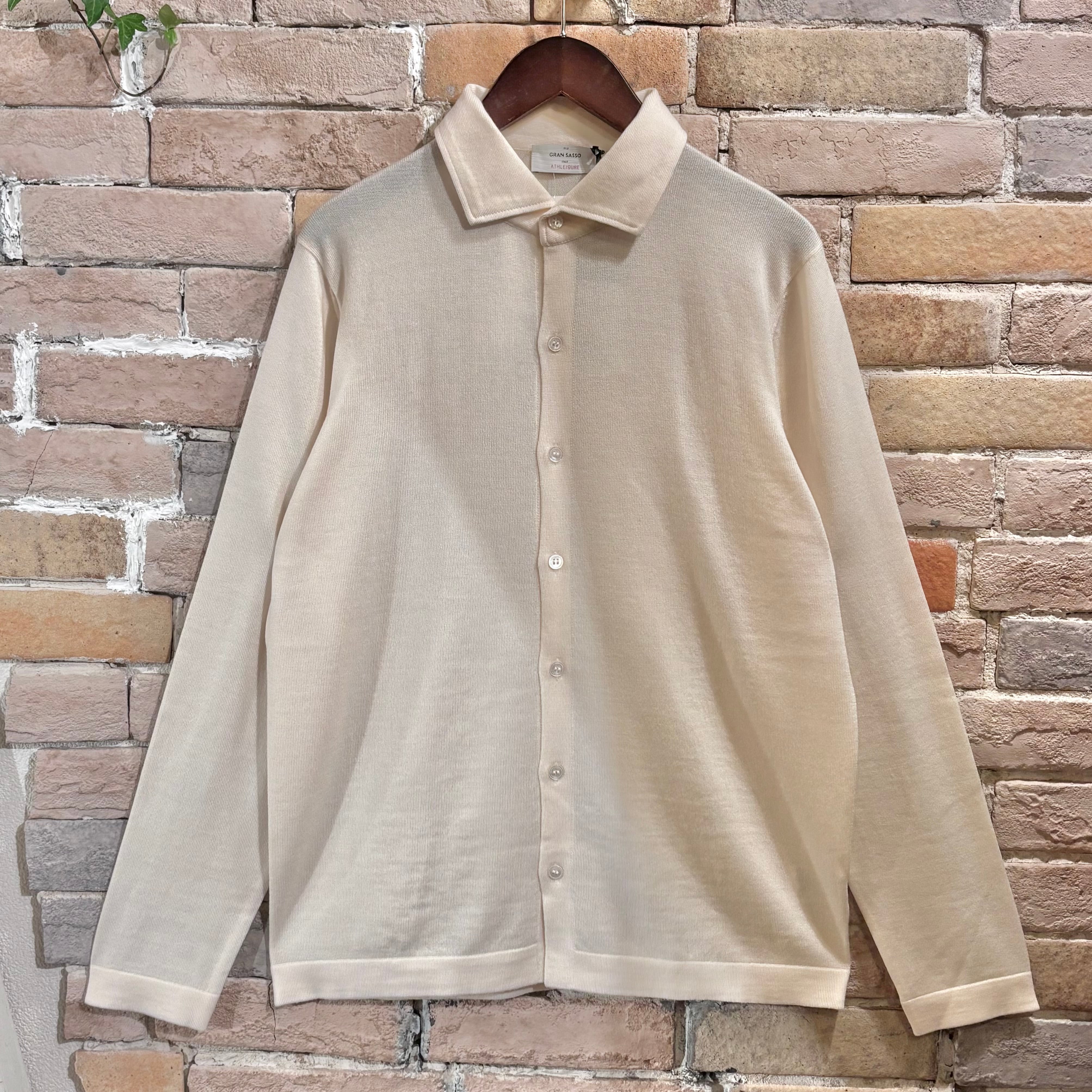 バーバリーロンドンステンカラーコートベージュM38 Burberry サイズ48(UK38) ステンカラーコート ベージュ バーバリー
