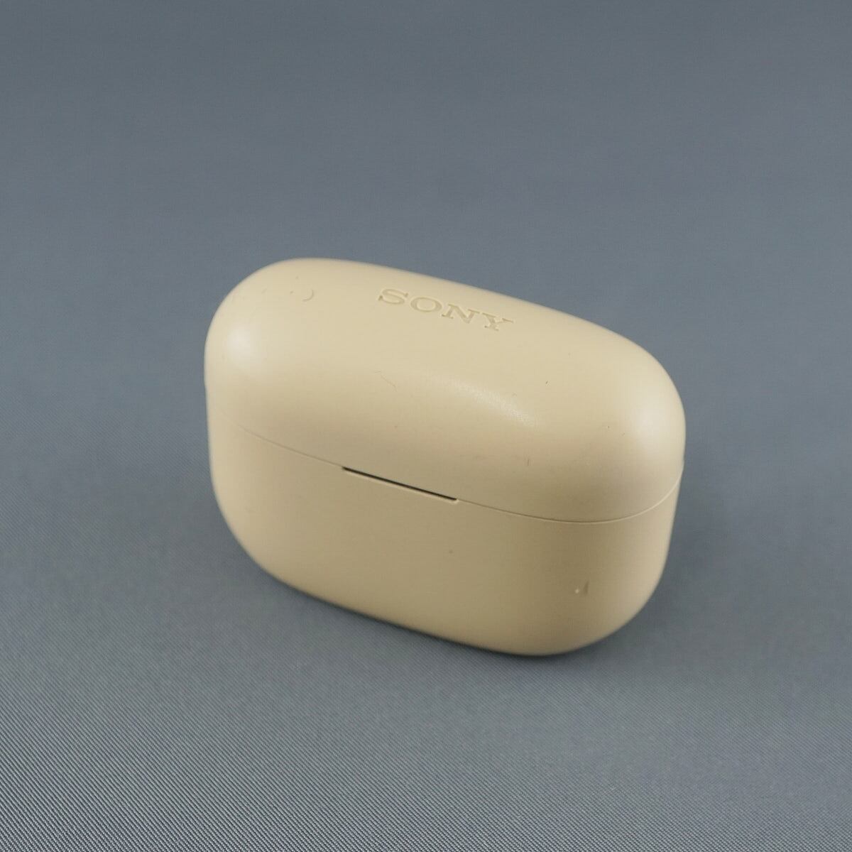 AirPods Pro (第2世代) 左耳（L片耳）のみ typeC 美品 AirPods PRO 第