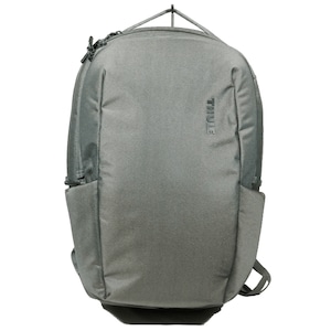 THULE「SUBTERRA2」BACKPACK 27L <VETIVER GRAY>