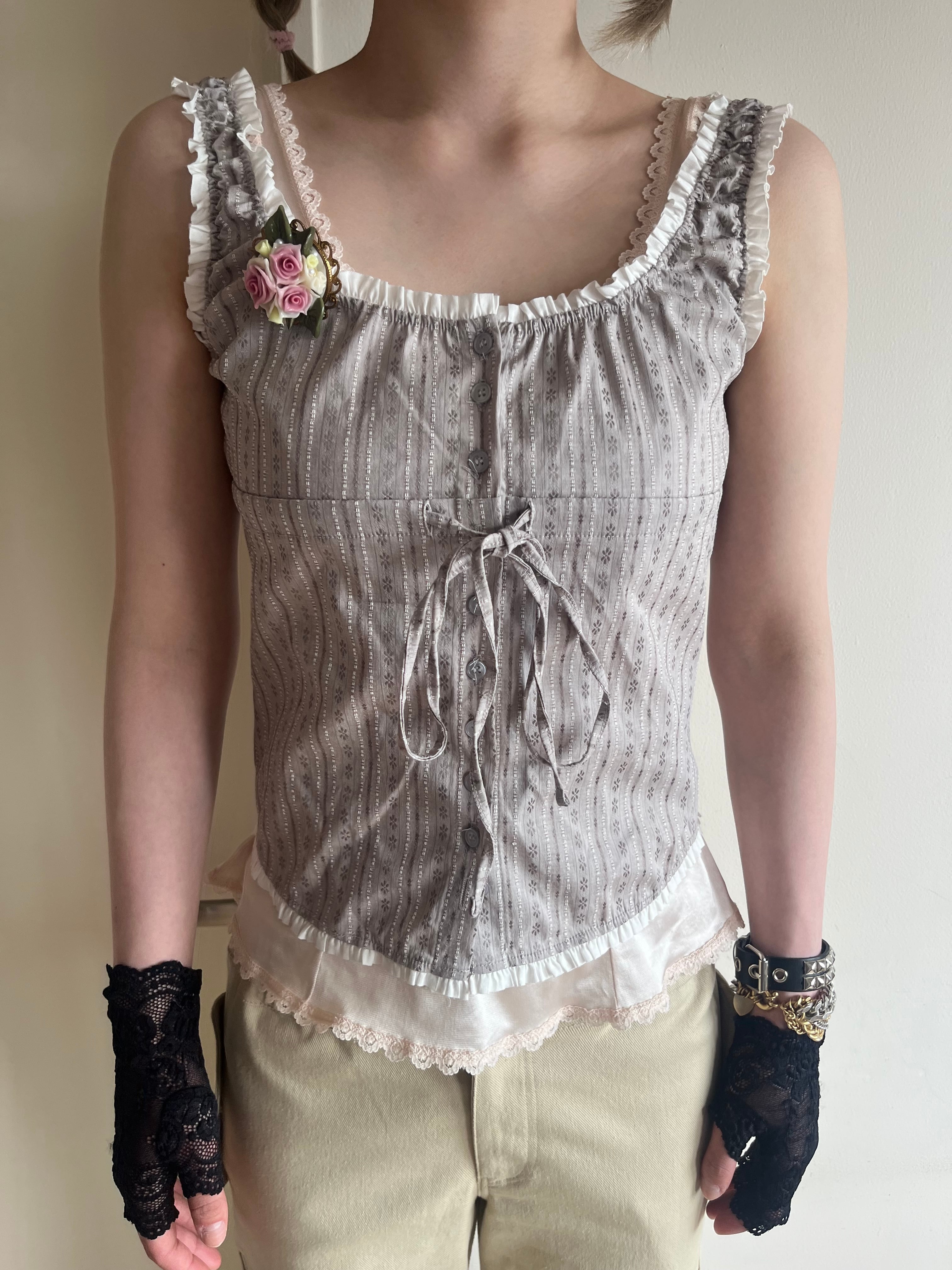 n.k atelier