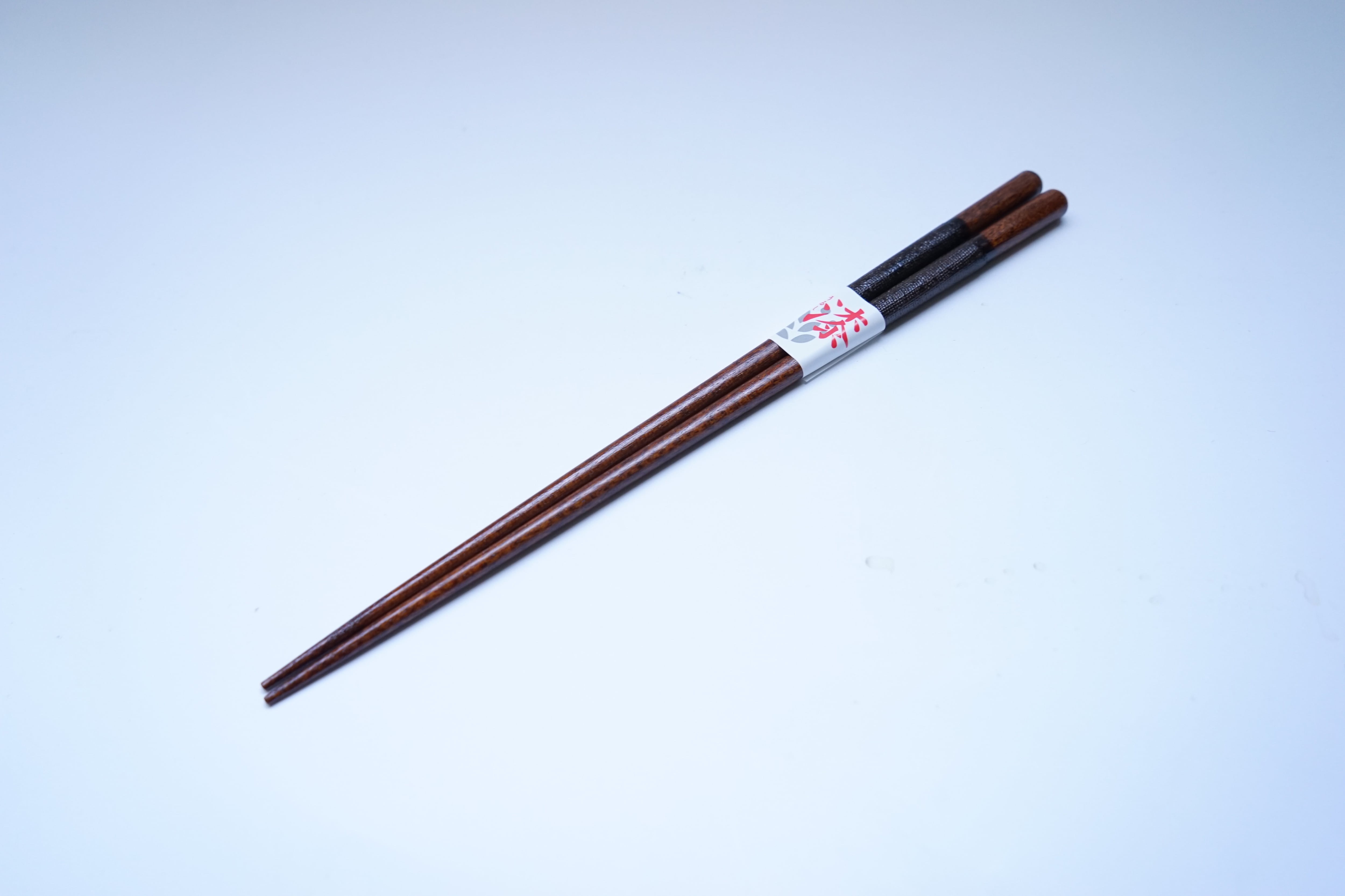 布着せシリーズ | 漆器工房 鈴武 ー会津ー