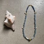 TubuTubu Venus Choker
