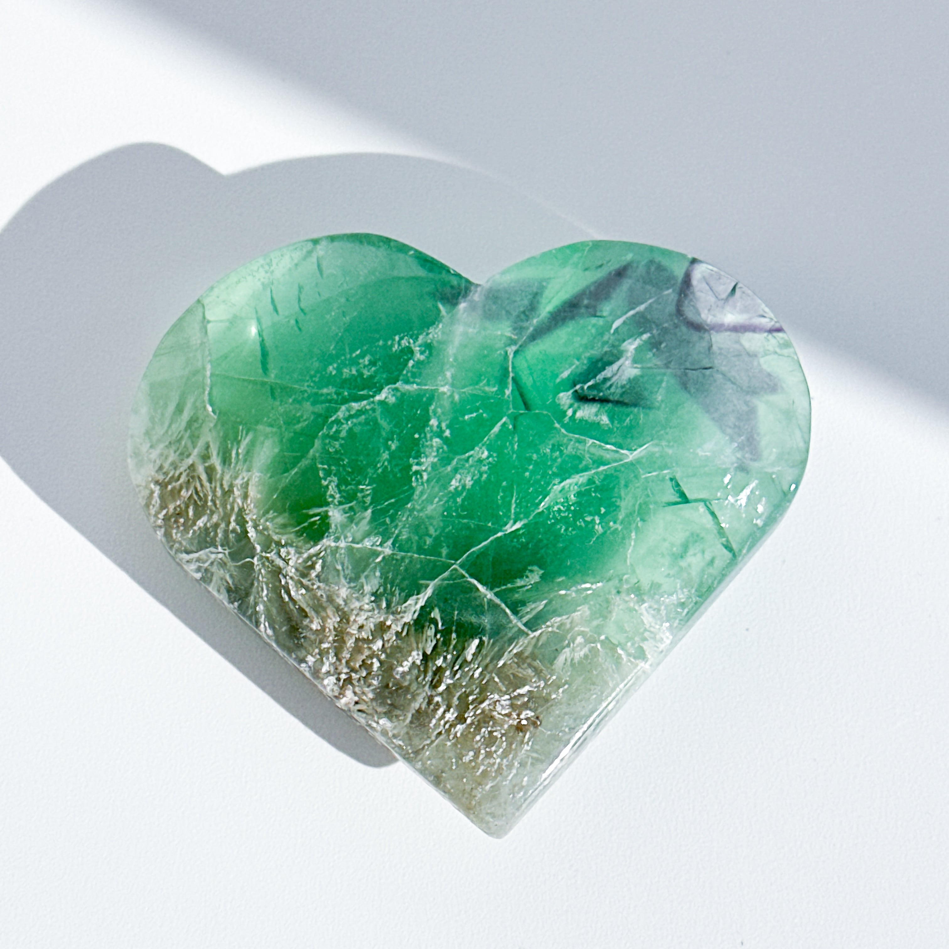 フローライト | Kamoku［カモク］インテリア天然石・鉱物のネットショップ