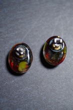 glass ore pierce