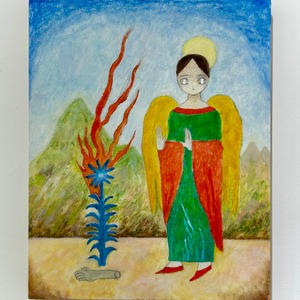 オノユウコ　無題 16