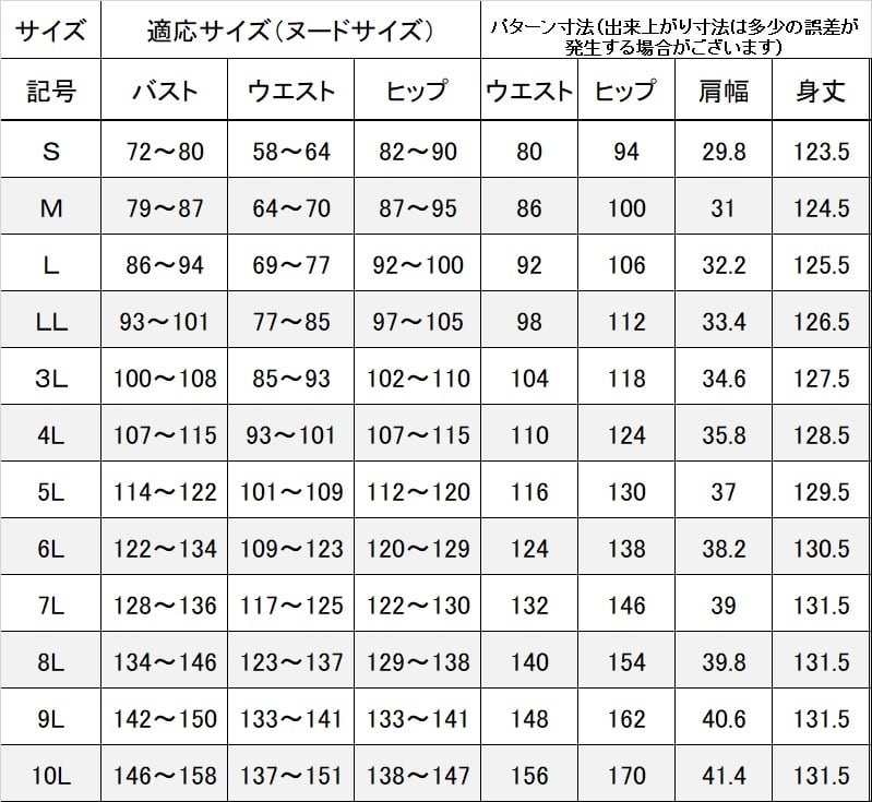 茶道お稽古に最適。羽織って着るロング丈エプロン（シルキードライ）4L