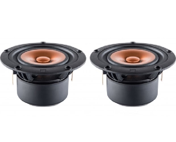 GAME BD UCS 834-14256 /【ジャンク】ゲーム基板 | デジットBASE店