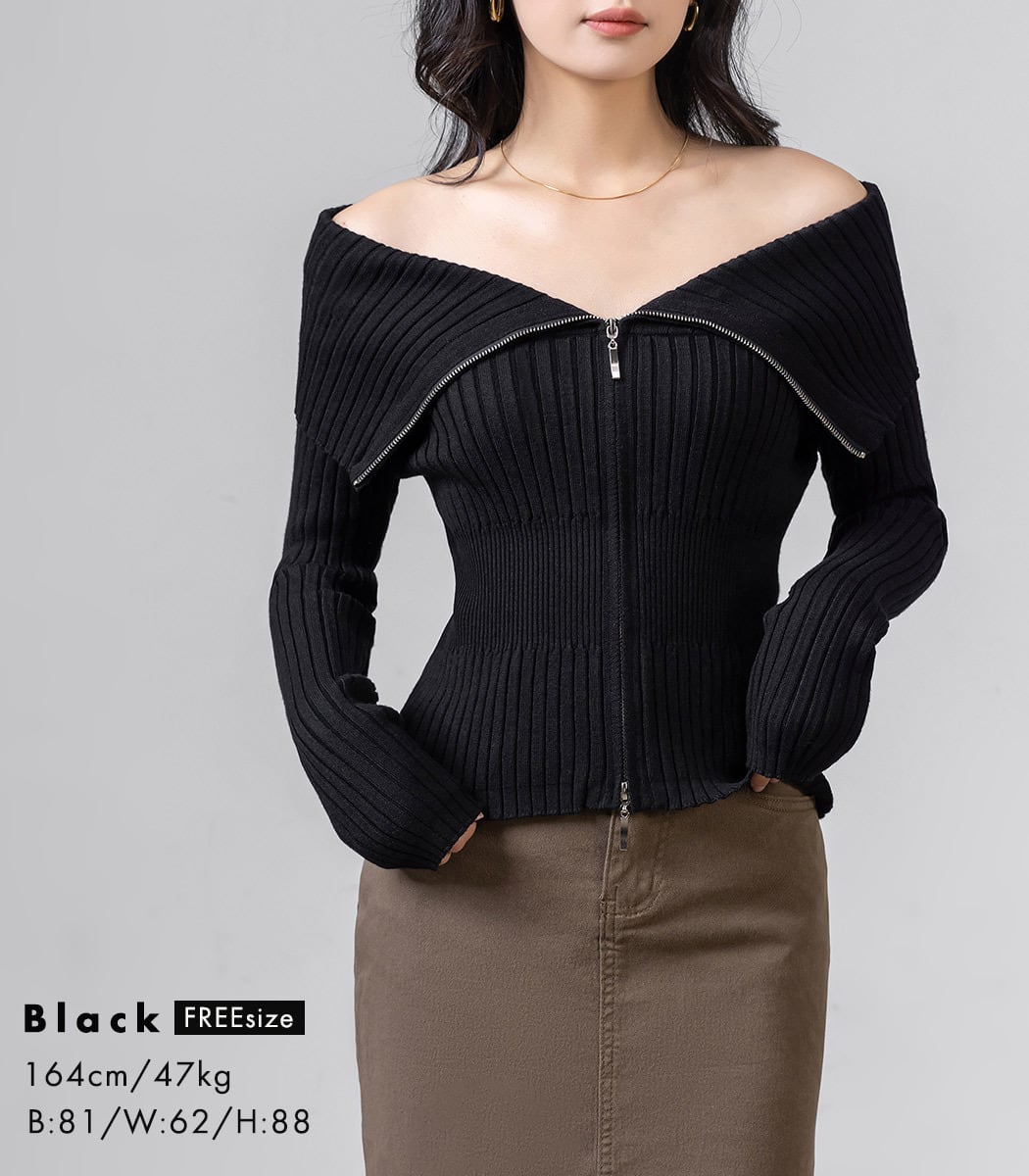 トップス gadidanonimu adidas｜【公式】アディダス adidas Adilenium シーズン2 ウォッシュド